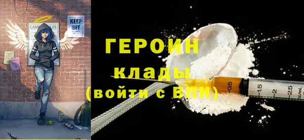 ешки Бородино