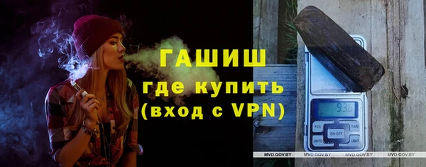 ешки Бородино
