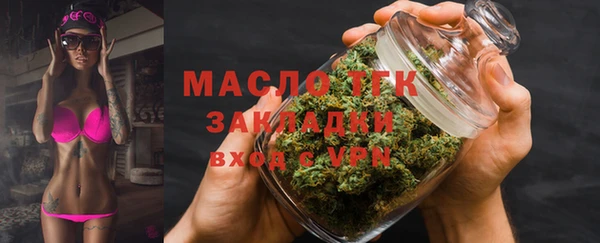 индика Бугульма