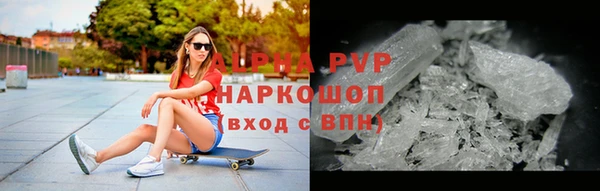 ешки Бородино