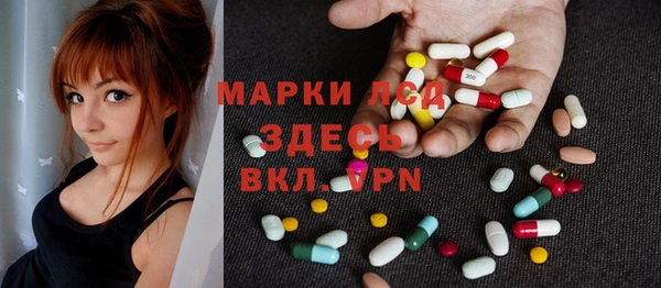 ешки Бородино