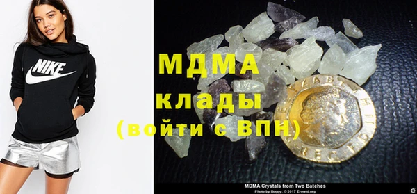 ешки Бородино