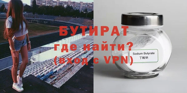 ешки Бородино