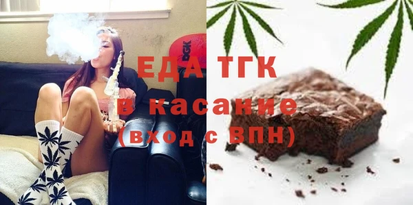 гидра Володарск
