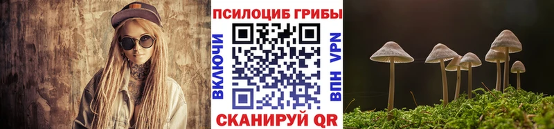 Галлюциногенные грибы MAGIC MUSHROOMS Псков